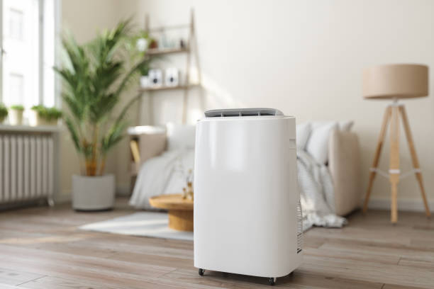 Best Seasonal HVAC Services in Perry, UT